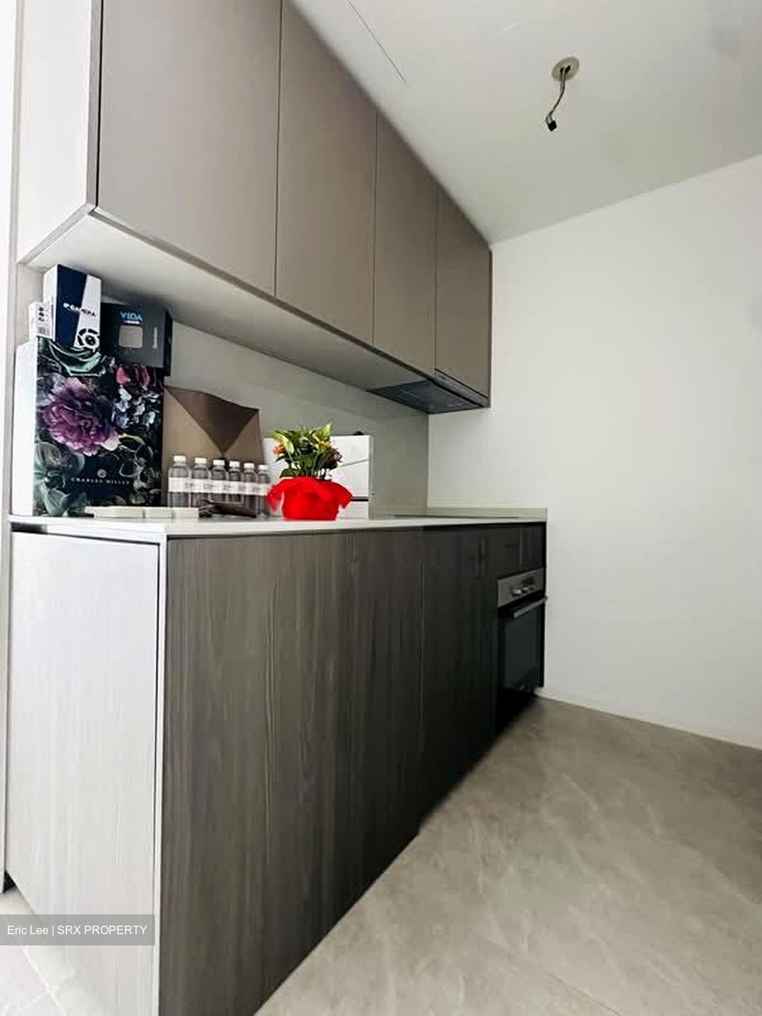 Piccadilly Grand (D8), Apartment #529362381